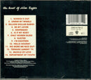 Alice Cooper : The Beast Of Alice Cooper (CD, Comp, RE, RP)