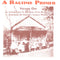 Various : A Ragtime Primer Volume One An Introduction To The Basics Of Ragtime (CD, Comp)