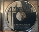 Chris Stills : 100 Year Thing (CD, Album)