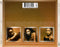 Honeyz : Wonder No. 8 (CD, Album)