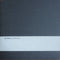 Nils Frahm : Wintermusik (LP, Album, RE)