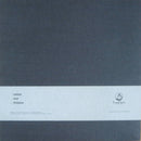 Nils Frahm : Wintermusik (LP, Album, RE)