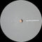 Nils Frahm : Wintermusik (LP, Album, RE)