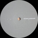 Nils Frahm : Wintermusik (LP, Album, RE)