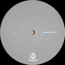 Nils Frahm : Wintermusik (LP, Album, RE)