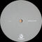 Nils Frahm : Wintermusik (LP, Album, RE)
