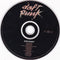 Daft Punk : Discovery (CD, Album, Num)