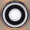 Daft Punk : Discovery (CD, Album, Num)