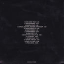 Daft Punk : Discovery (CD, Album, Num)