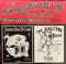 The New Orleans Ragtime Orchestra : New Orleans Ragtime Orchestra - Creole  Belles (CD, Album)