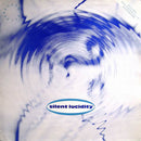 Queensrÿche : Silent Lucidity (12", Single, pos)