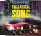 Scooter : The Logical Song (CD, Single)