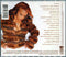 Faith Evans : Faithfully (CD, Album)