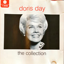 Doris Day : The Collection (CD, Comp)