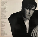 Bryan Ferry With Roxy Music : The Ultimate Collection (LP, Comp, RM, Env)