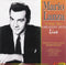 Mario Lanza : O Sole Mio (Greatest Hits Live) (CD, Comp)