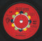 Bob Newhart : The Button-Down Mind Strikes Back! (7", EP)