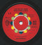 Bob Newhart : The Button-Down Mind Strikes Back! (7", EP)