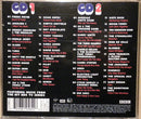 Various : I ♥ 70s (2xCD, Comp)