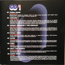 Various : I ♥ 70s (2xCD, Comp)