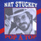Nat Stuckey : Pop A Top (CD, Comp, RM)
