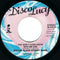 Wilton Place Street Band : Disco Lucy (I Love Lucy Theme) (7", Single, Styrene, Pit)