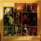 Nirvana : From The Muddy Banks Of The Wishkah (CD, Album)