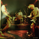 Nirvana : From The Muddy Banks Of The Wishkah (CD, Album)
