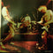 Nirvana : From The Muddy Banks Of The Wishkah (CD, Album)