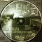 Nirvana : From The Muddy Banks Of The Wishkah (CD, Album)