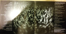 Nirvana : From The Muddy Banks Of The Wishkah (CD, Album)