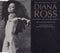 Diana Ross : Why Do Fools Fall In Love (CD, Single)