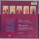 Helloween : Kids Of The Century (10", Single, Ltd, S/Edition, Pum)