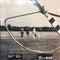 Corduroy : Out Of Here (LP, Album, RE)