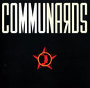 The Communards : Communards (CD, Album, RE)