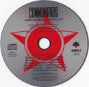 The Communards : Communards (CD, Album, RE)