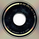 The Communards : Communards (CD, Album, RE)