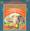 Various : Soda Pop Jive Vol. 1 (7", Single)