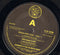 Various : Soda Pop Jive Vol. 1 (7", Single)