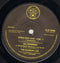 Various : Soda Pop Jive Vol. 1 (7", Single)
