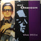 Roy Orbison : The Hits (LP, Comp)