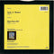 Talk Talk : Such A Shame (7", Single)