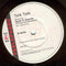 Talk Talk : Such A Shame (7", Single)