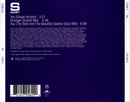 S Club 7 : You (CD, Single, CD2)