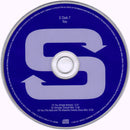 S Club 7 : You (CD, Single, CD2)