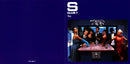 S Club 7 : You (CD, Single, CD2)