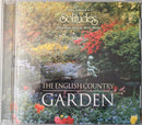 Dan Gibson, John Herberman, Paddy Carey : The English Country Garden (CD, Album, Enh, Dol)