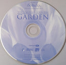 Dan Gibson, John Herberman, Paddy Carey : The English Country Garden (CD, Album, Enh, Dol)