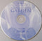 Dan Gibson, John Herberman, Paddy Carey : The English Country Garden (CD, Album, Enh, Dol)