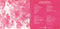 Robin Stapleton & His Orchestra : Gold & Silver (2xLP)